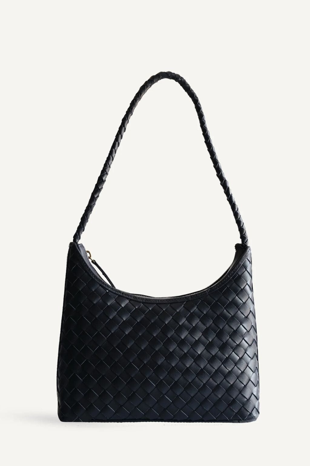 Marni Small (Black)