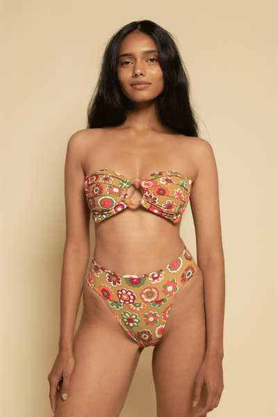 MazzyFloral_TamarindoBindedBik