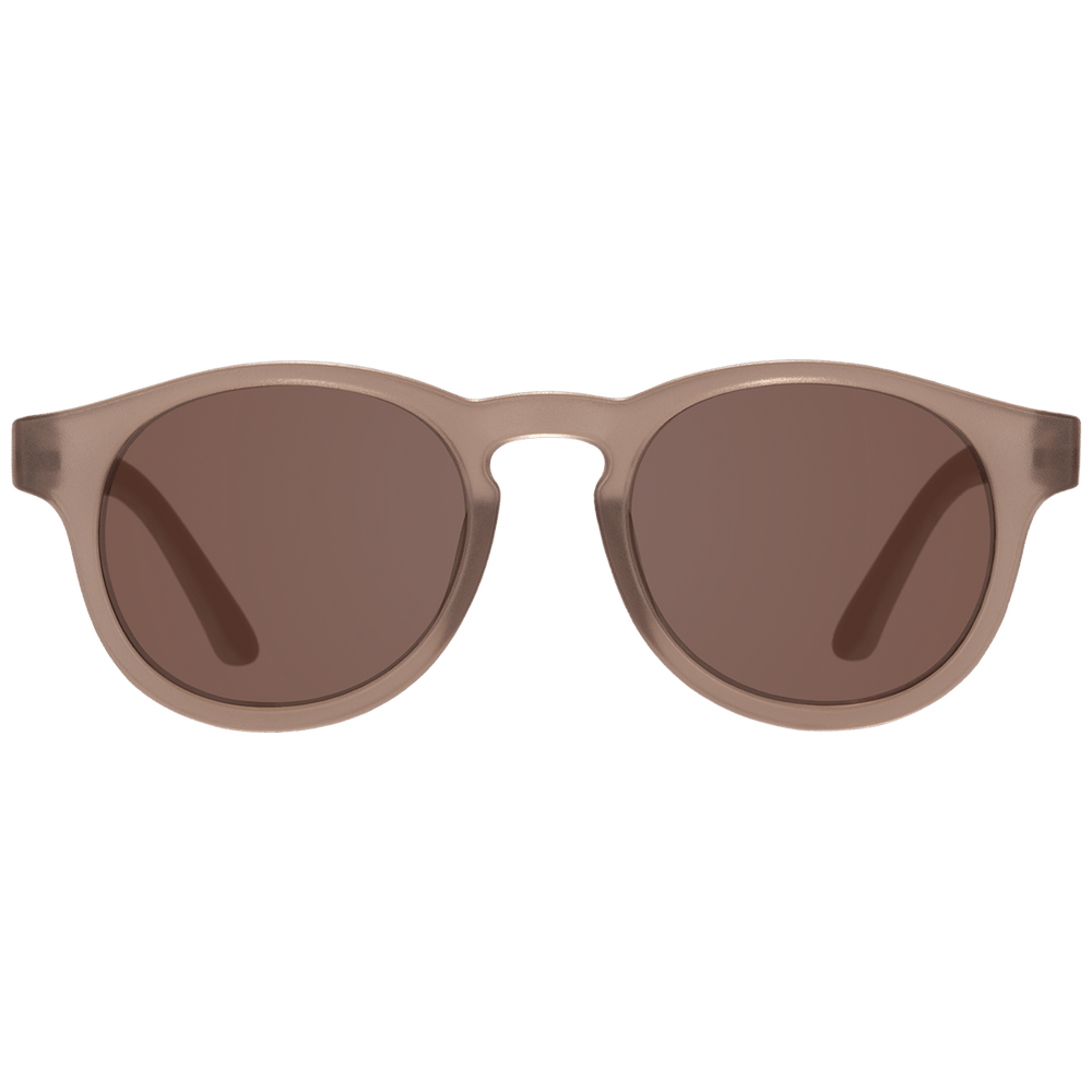 Cocoa Cloud Keyhole