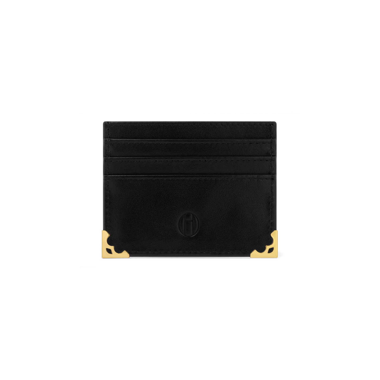 Heaven Mayhem CARDHOLDER
