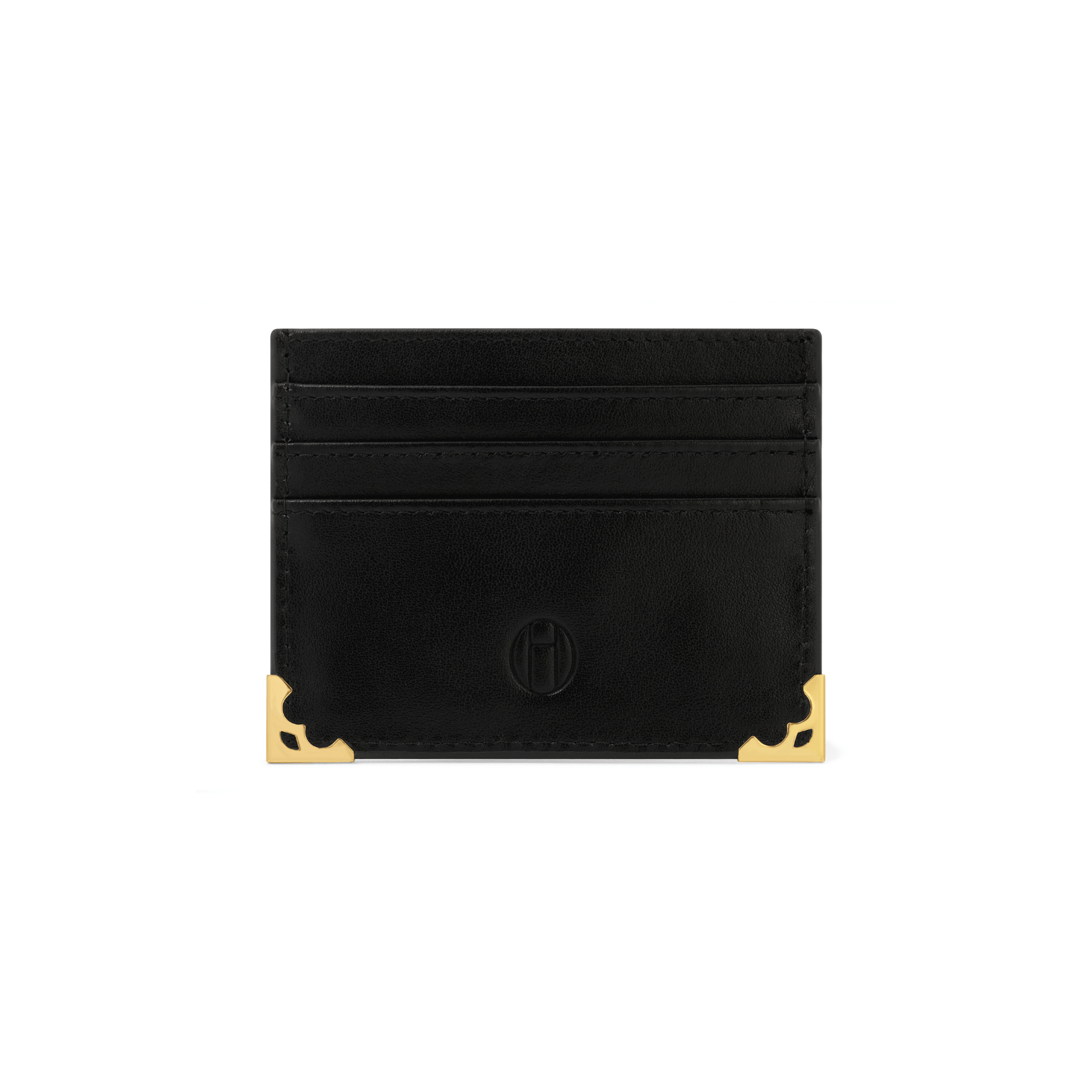 Heaven Mayhem CARDHOLDER