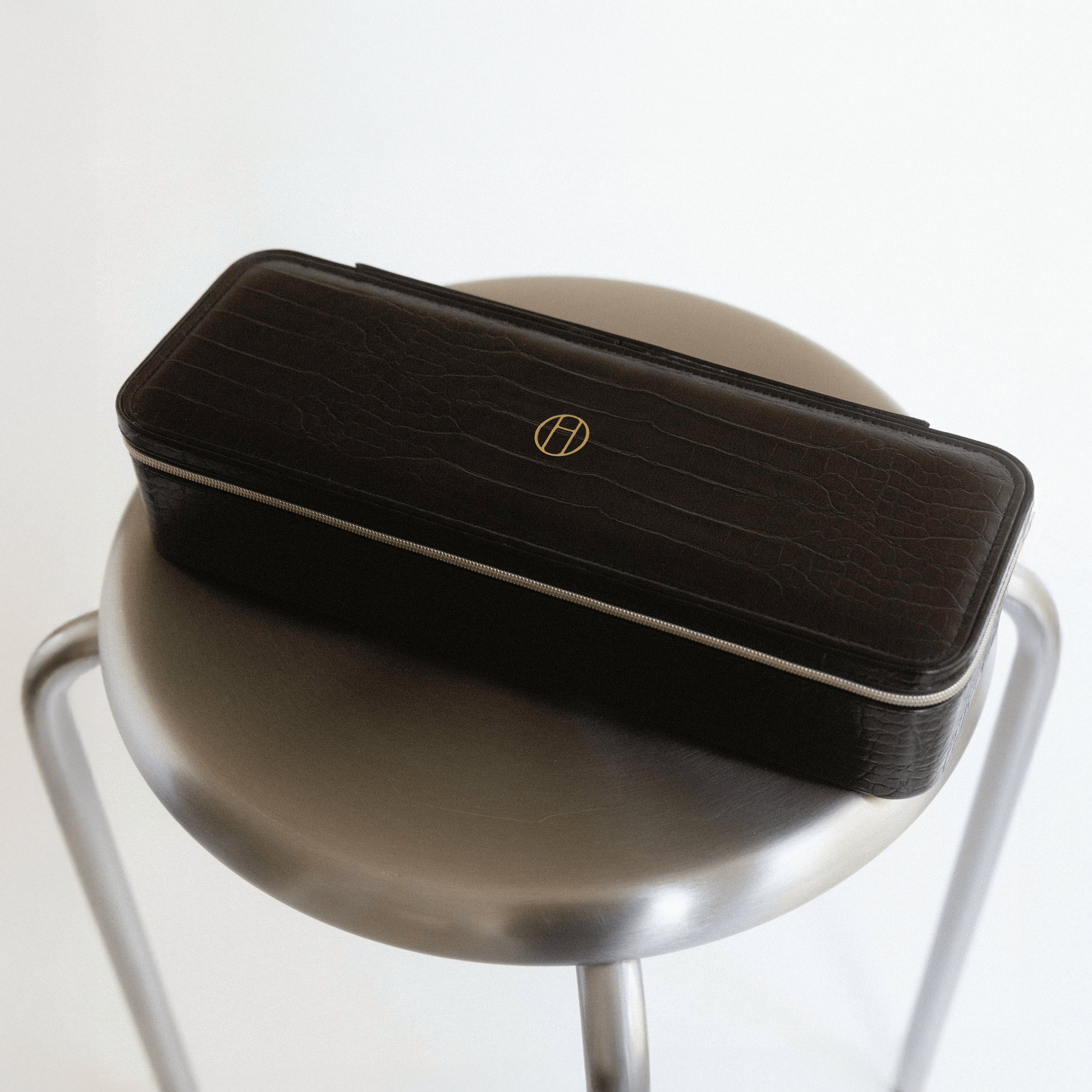 Heaven Mayhem JEWELRY TRAVEL CASE