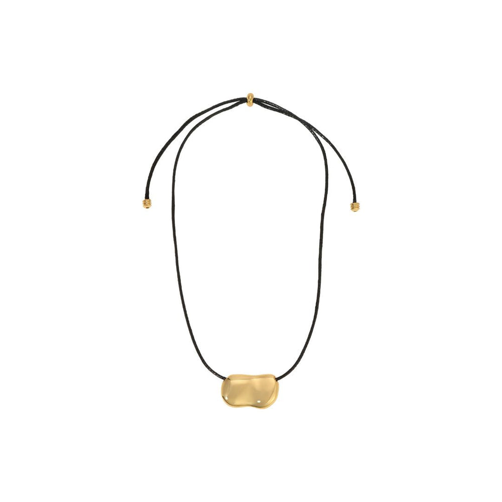 Heaven Mayhem PEBBLE NECKLACE