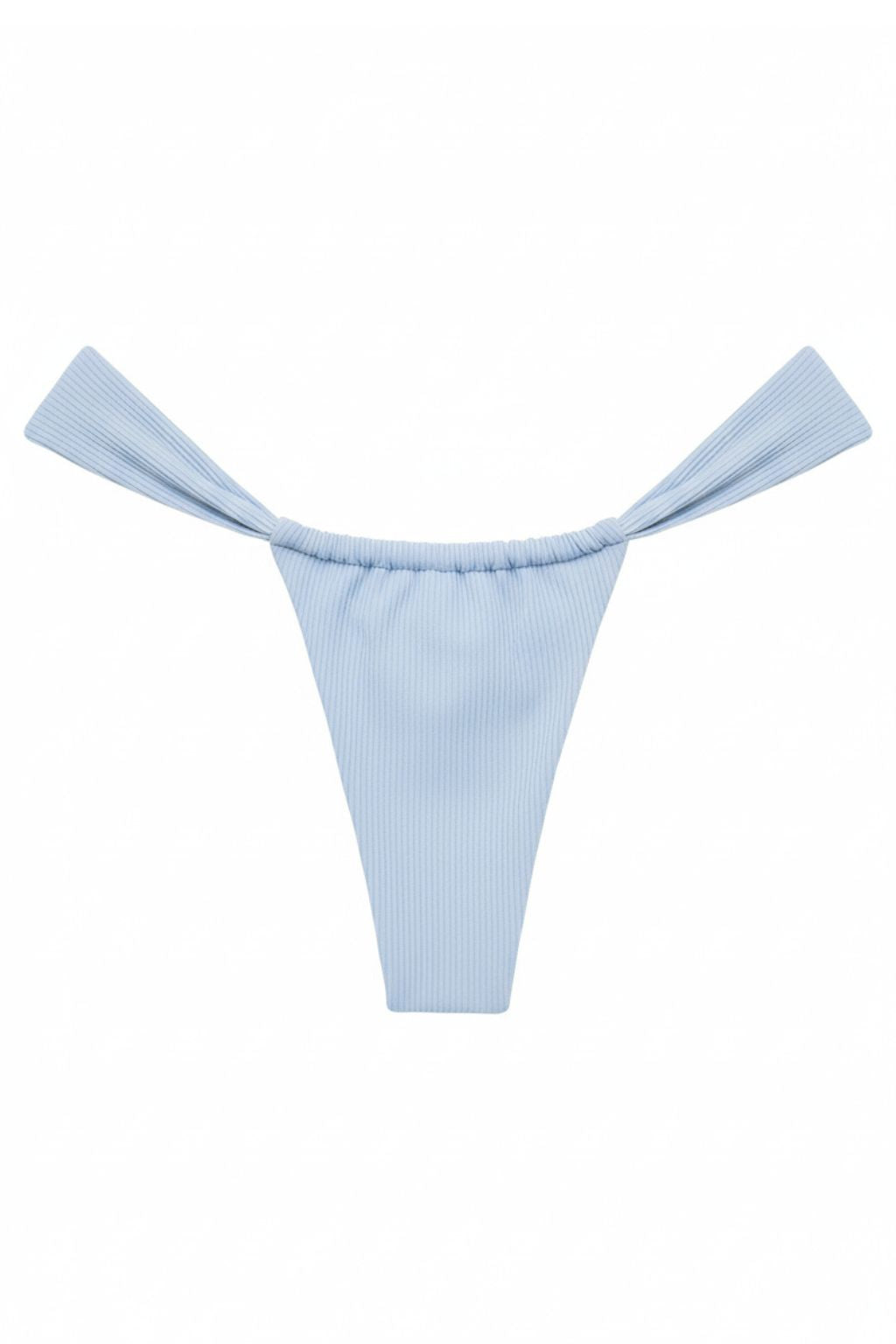 Peri Rib Sandra Bikini Bottom