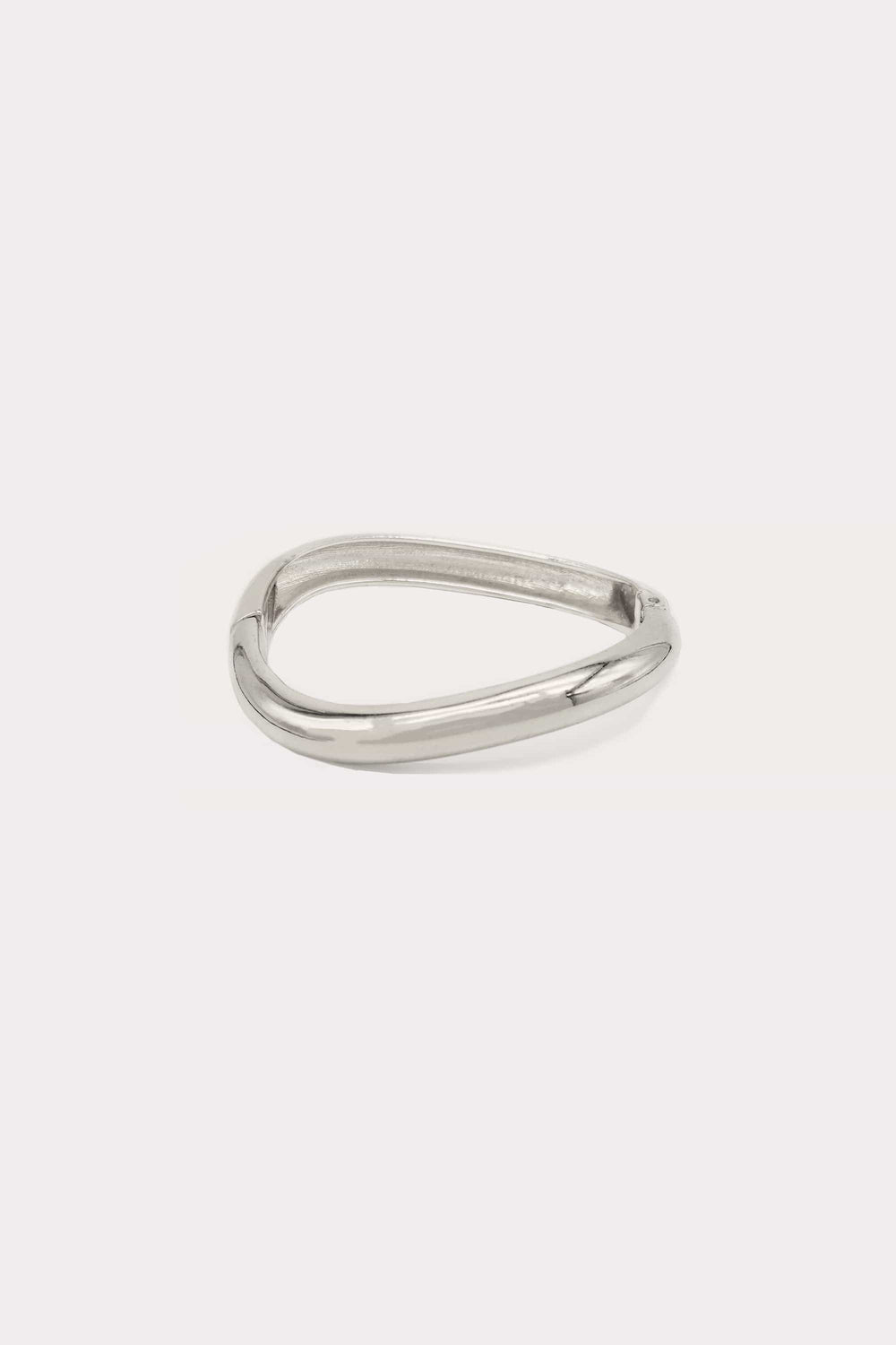 Prato Cuff