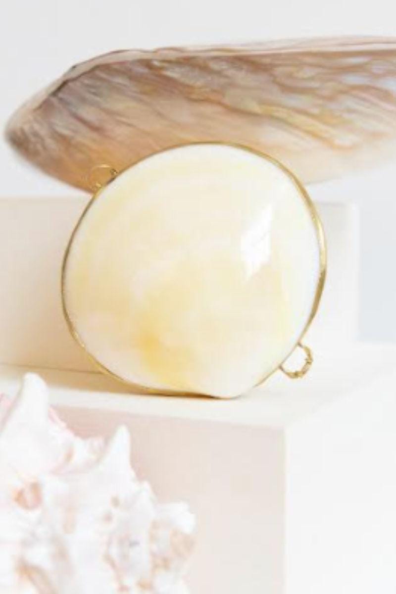 Prickly Pear Body Balm