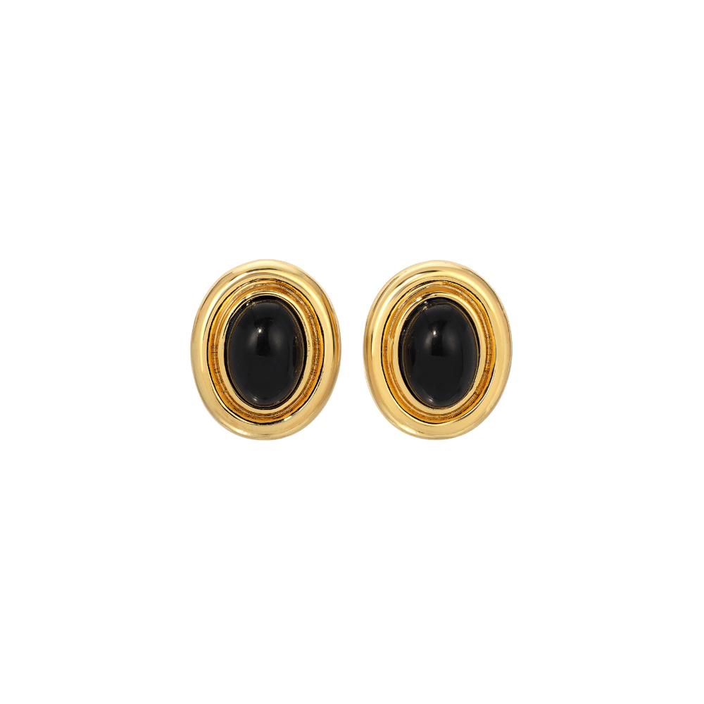 Heaven Mayhem PRIZE EARRINGS