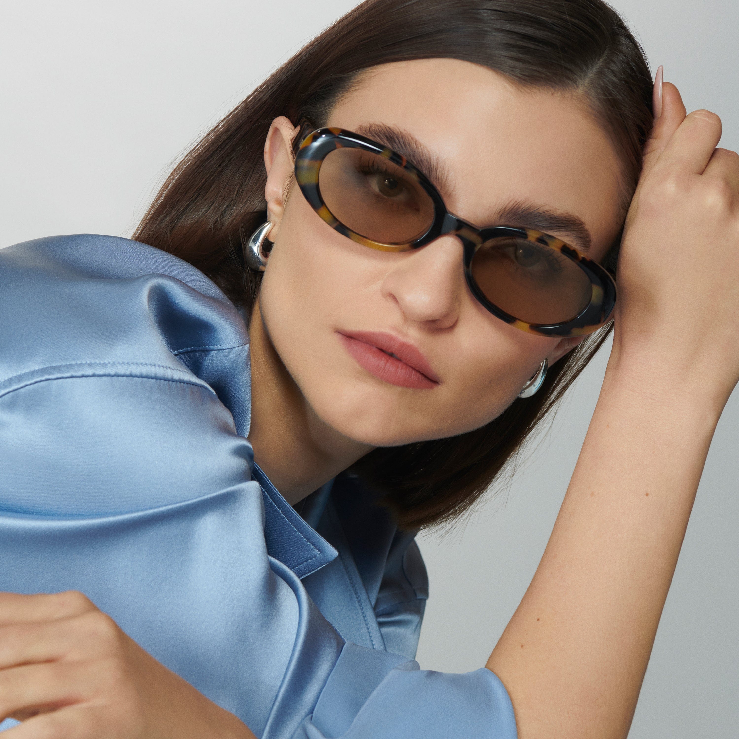  #color_PEBBLE TORTOISE/TAN