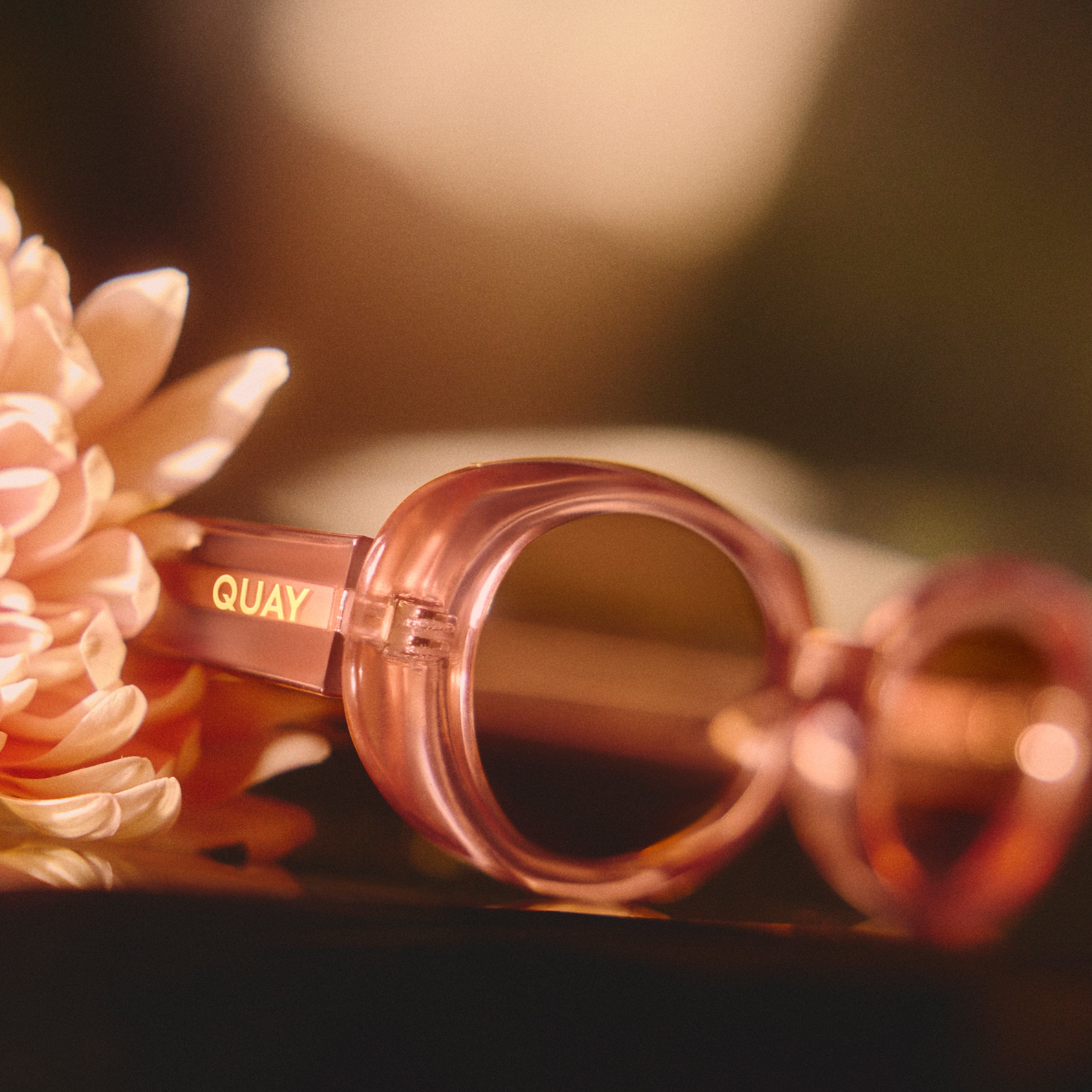  #color_PRIMROSE/SEPIA