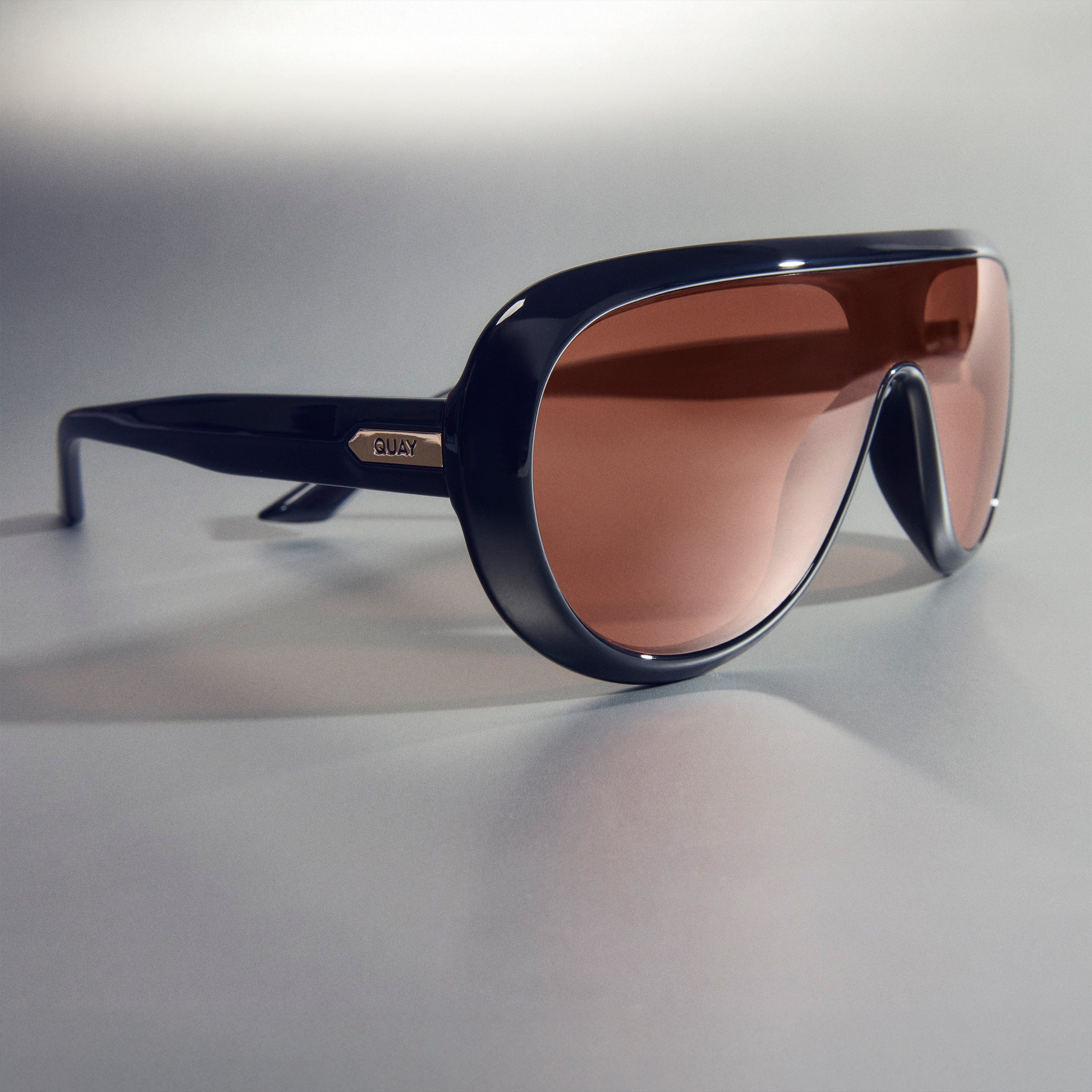 #color_BLACK/DARK APRICOT