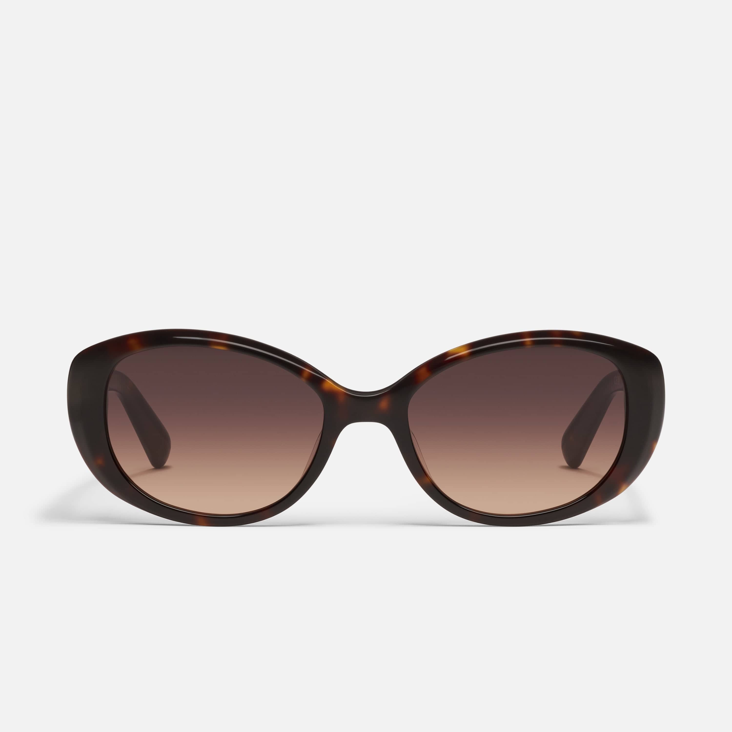 #color_DARK TORT/DARK FAWN