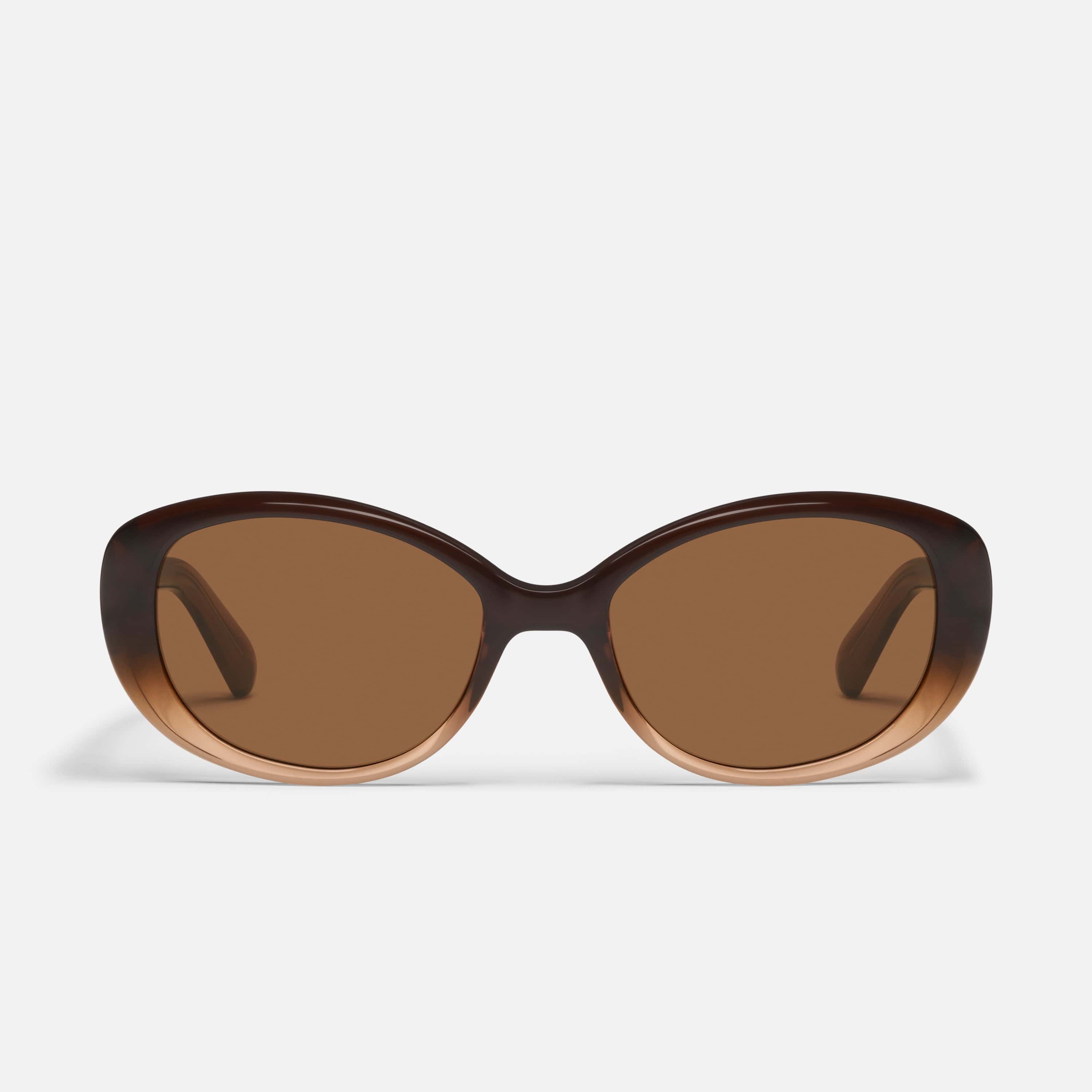 #color_SEPIA OMBRE/BROWN