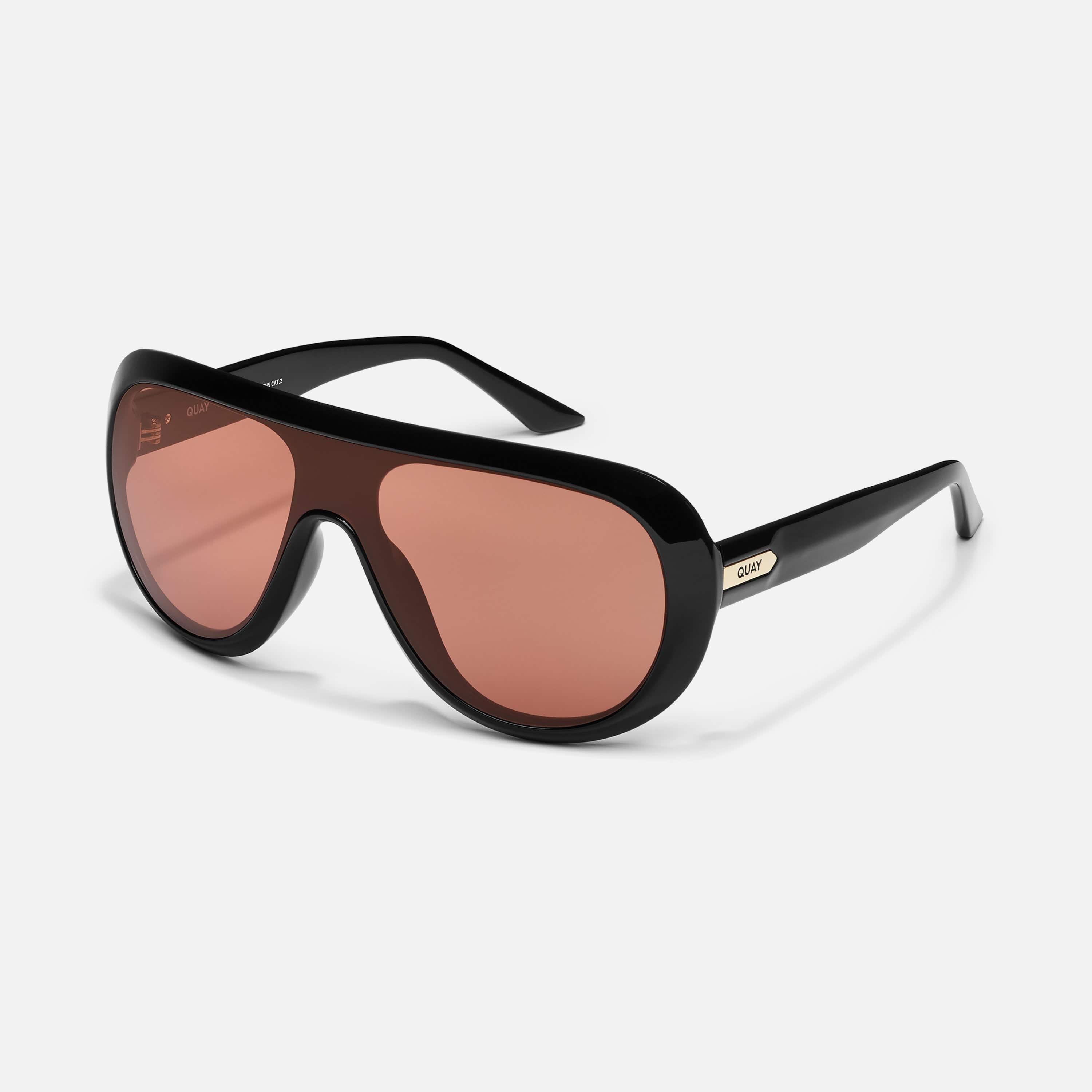 #color_BLACK/DARK APRICOT