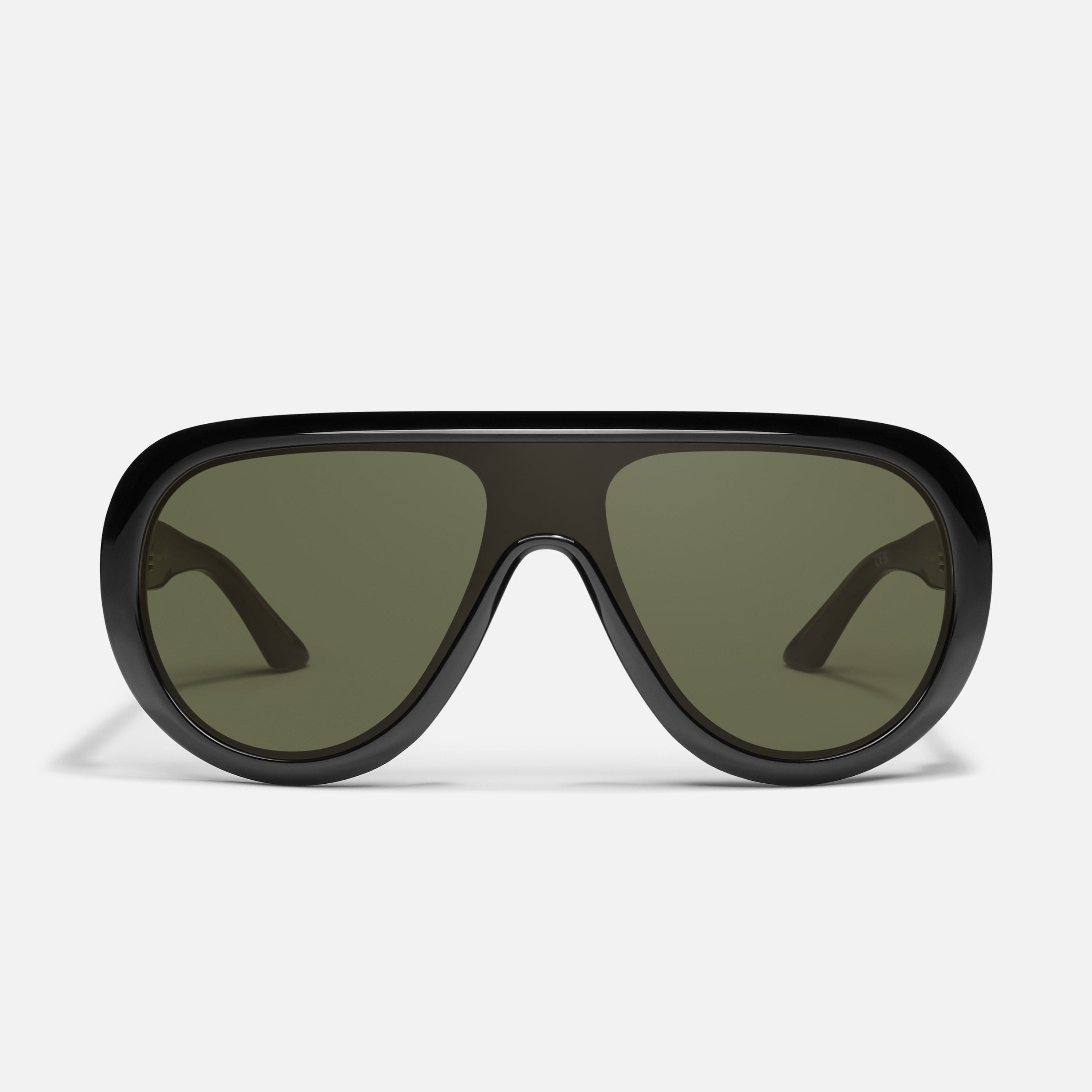 #color_BLACK/GREEN