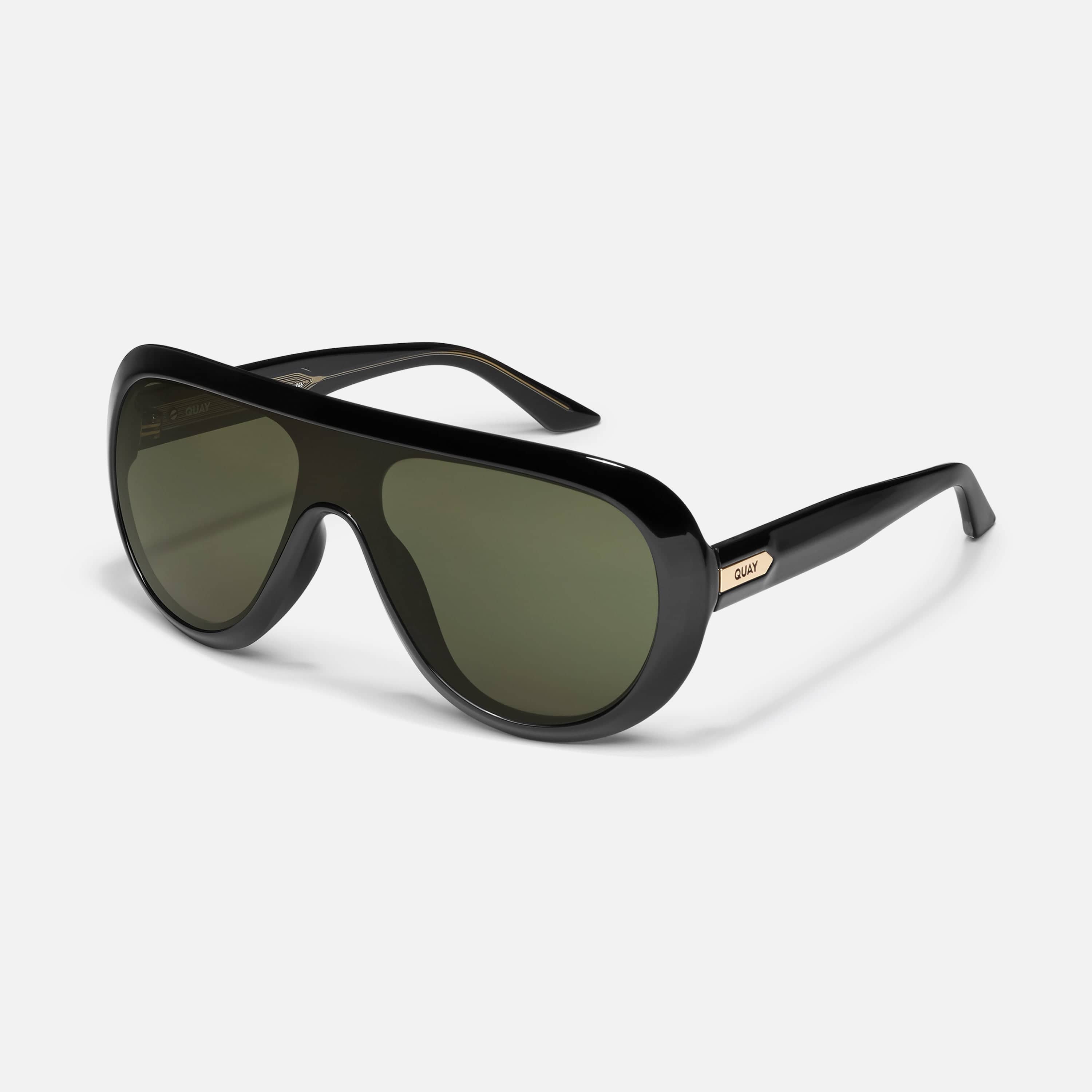 #color_BLACK/GREEN