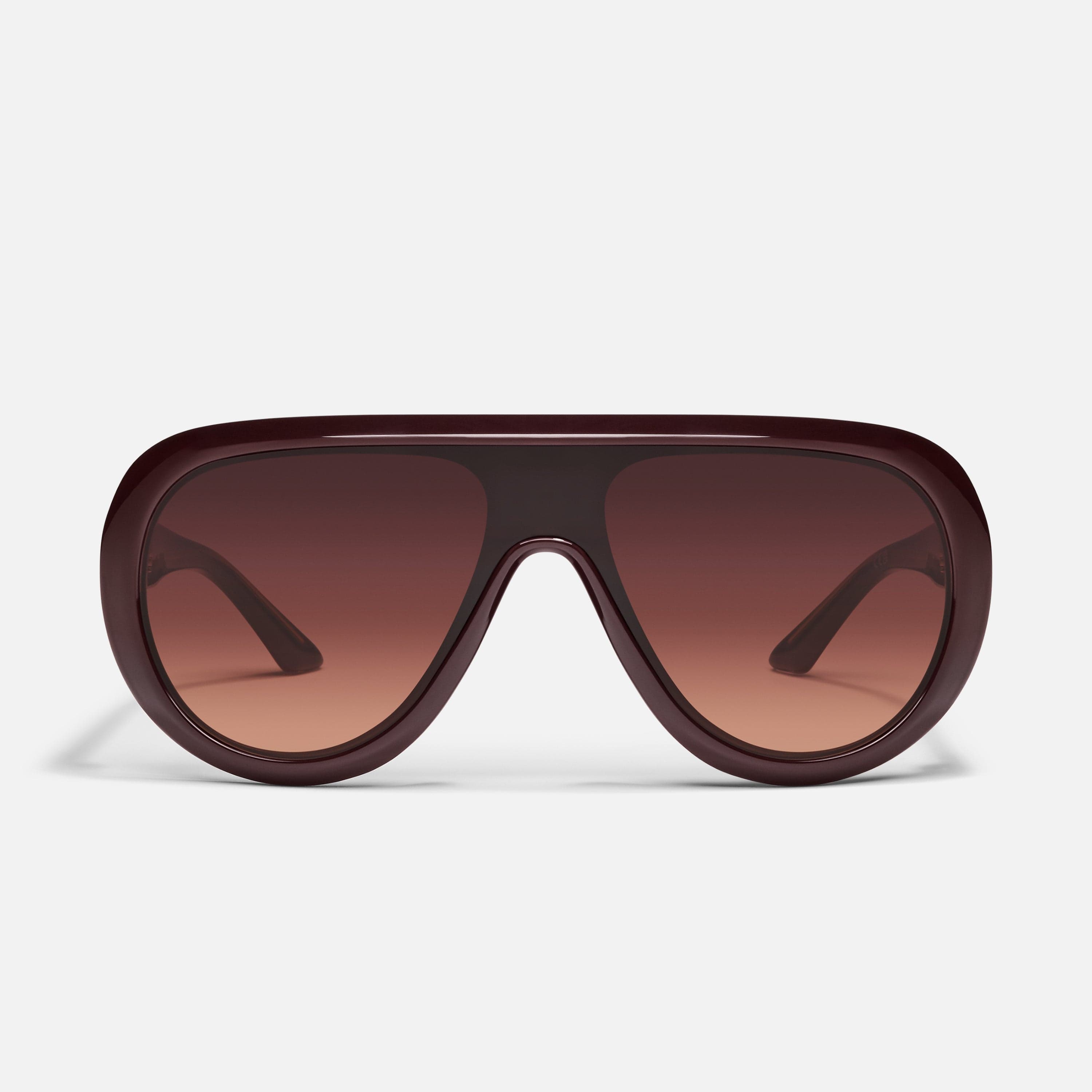 #color_ESPRESSO/DARK BROWN CAMEL