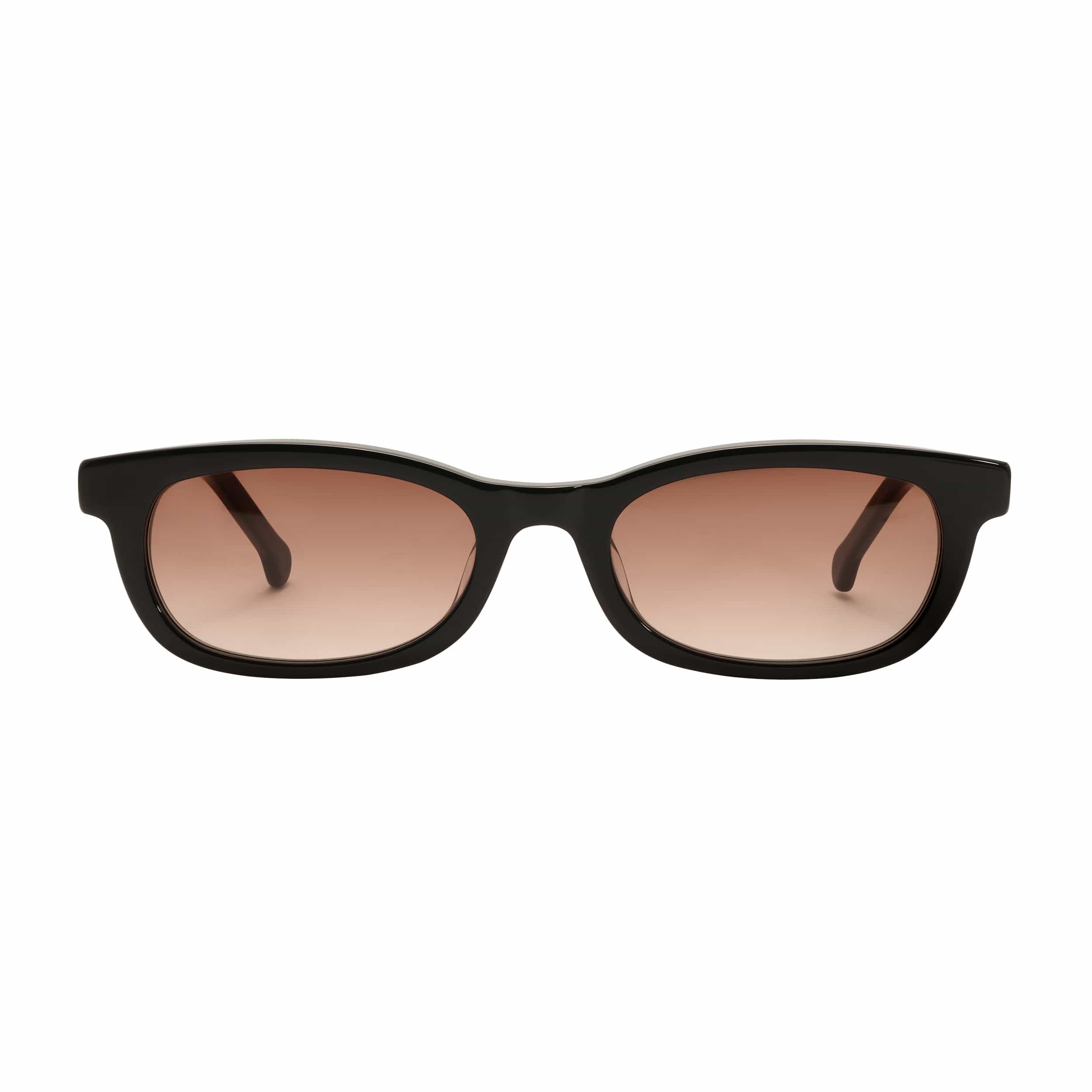 Heaven Mayhem RHEY GLASSES