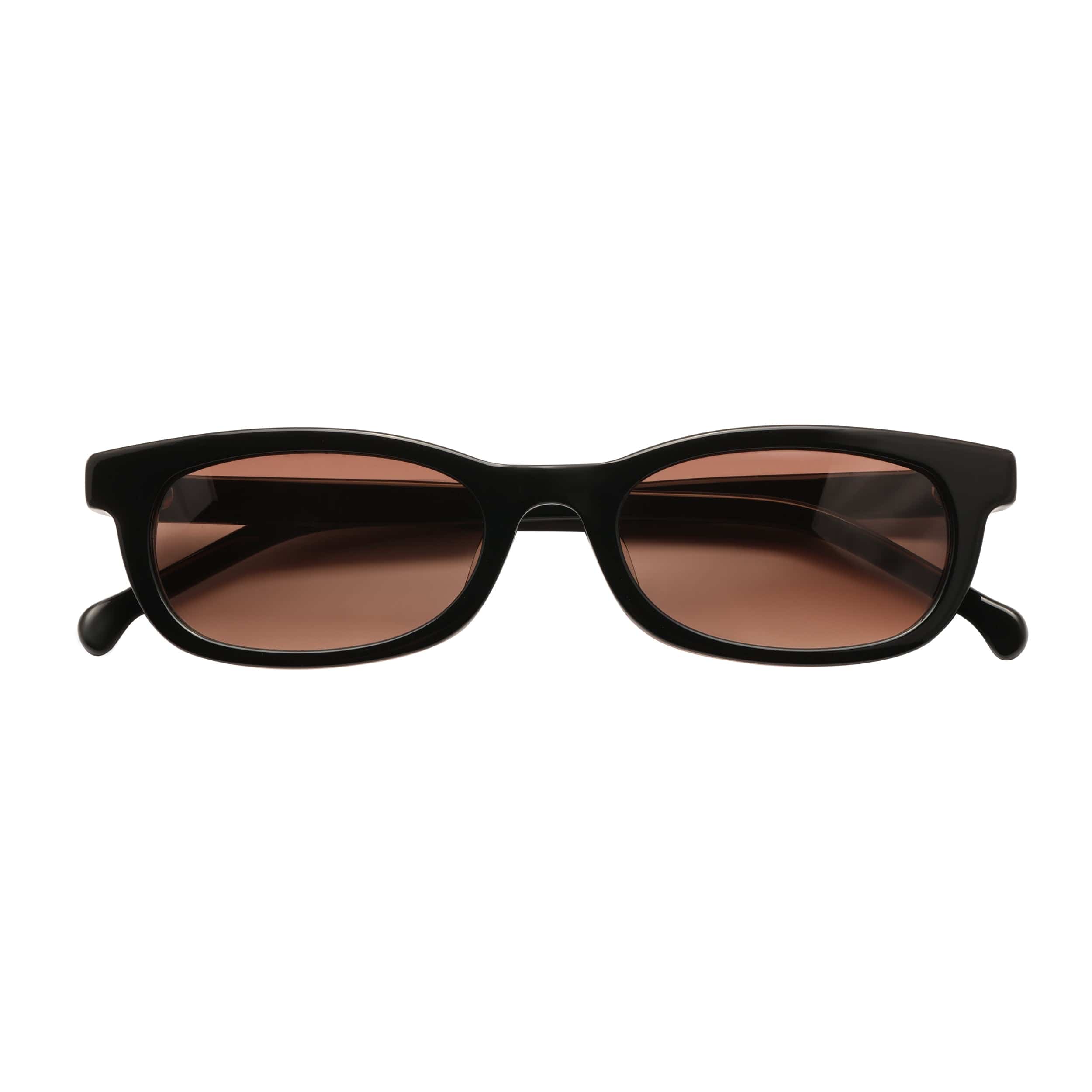 Heaven Mayhem RHEY GLASSES