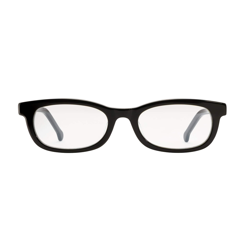 Heaven Mayhem RHEY GLASSES