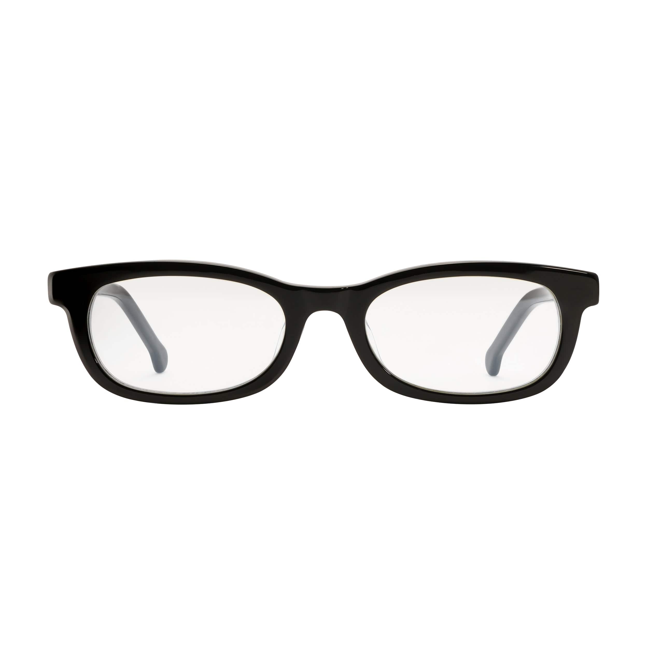 Heaven Mayhem RHEY GLASSES
