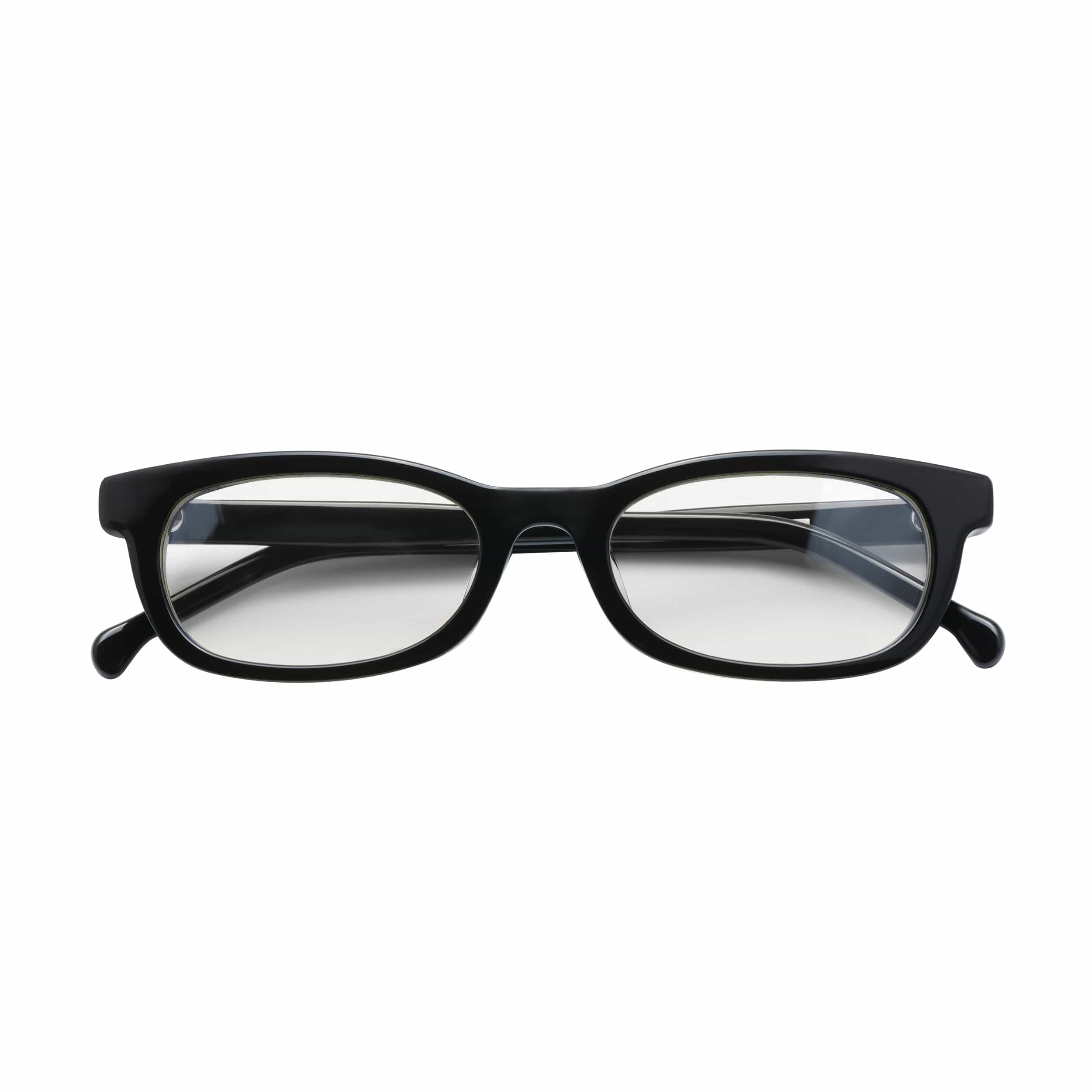 Heaven Mayhem RHEY GLASSES