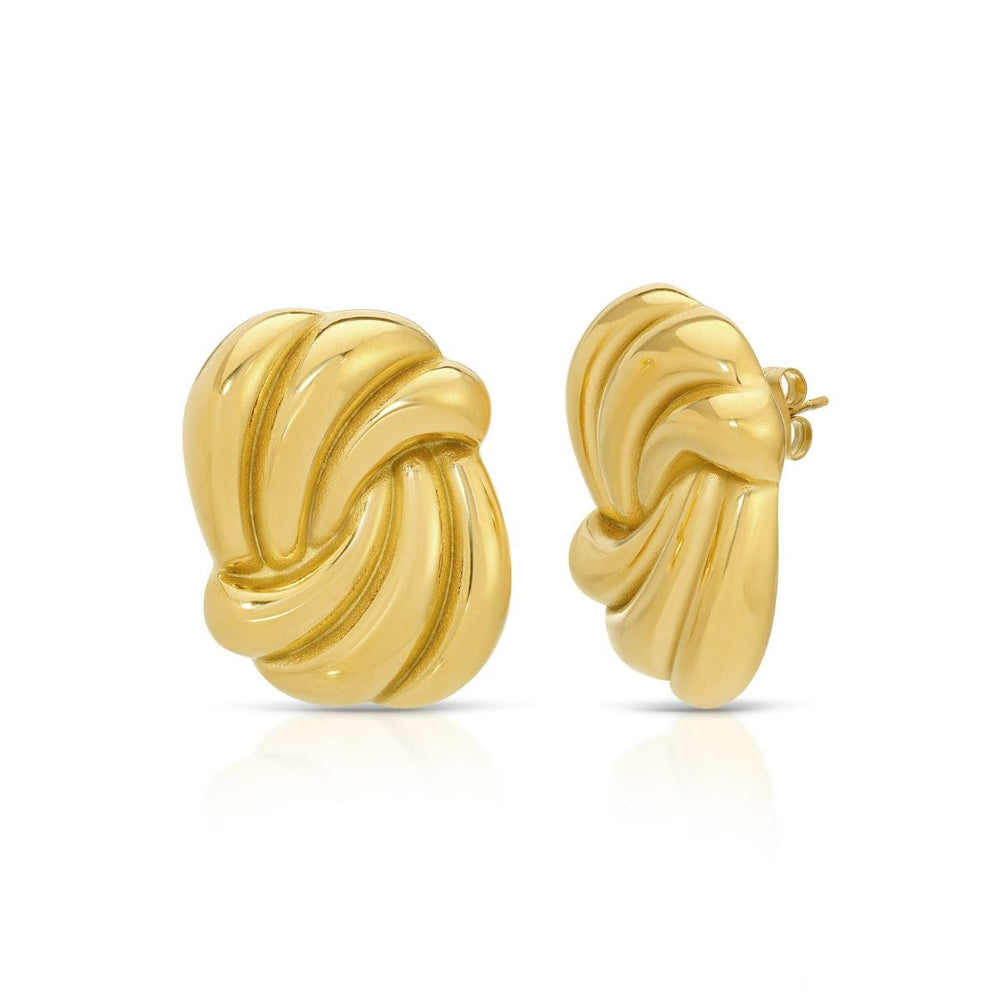 Rumina Earrings