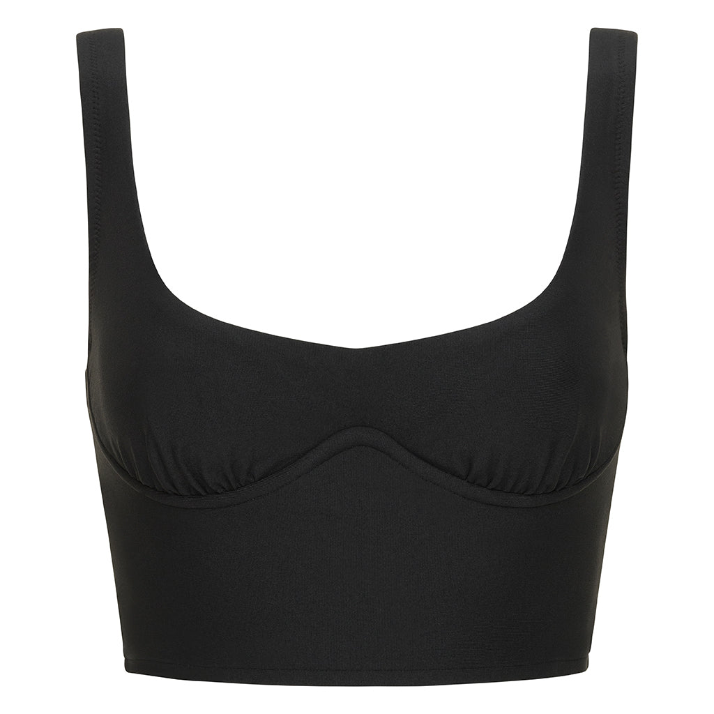Kaia Top