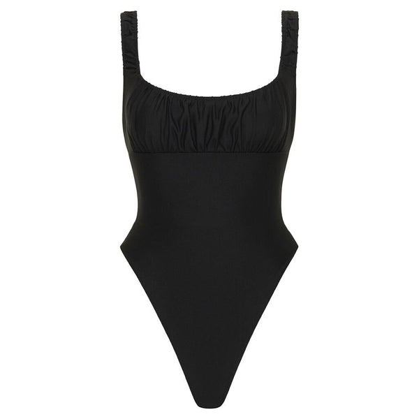 Sable Zoe One-Piece