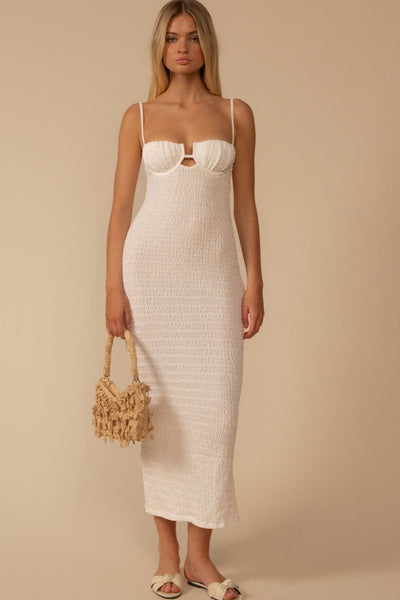 Seychelles_PetalLongSlipDress_