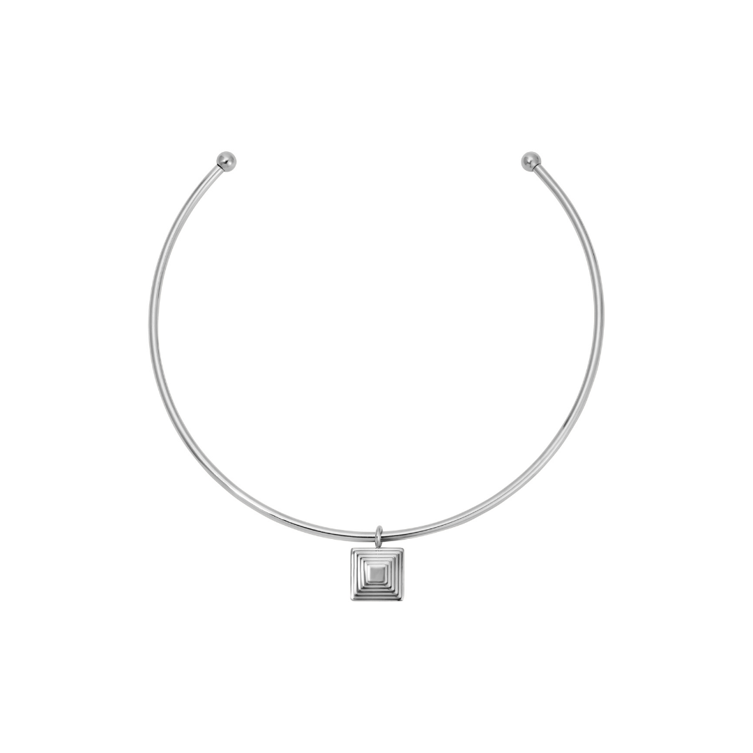 Heaven Mayhem SOLENE CHOKER SET