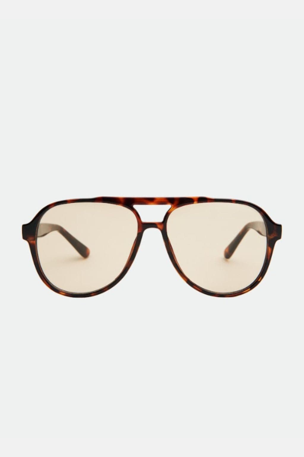 Stevie (Tort/Brown)