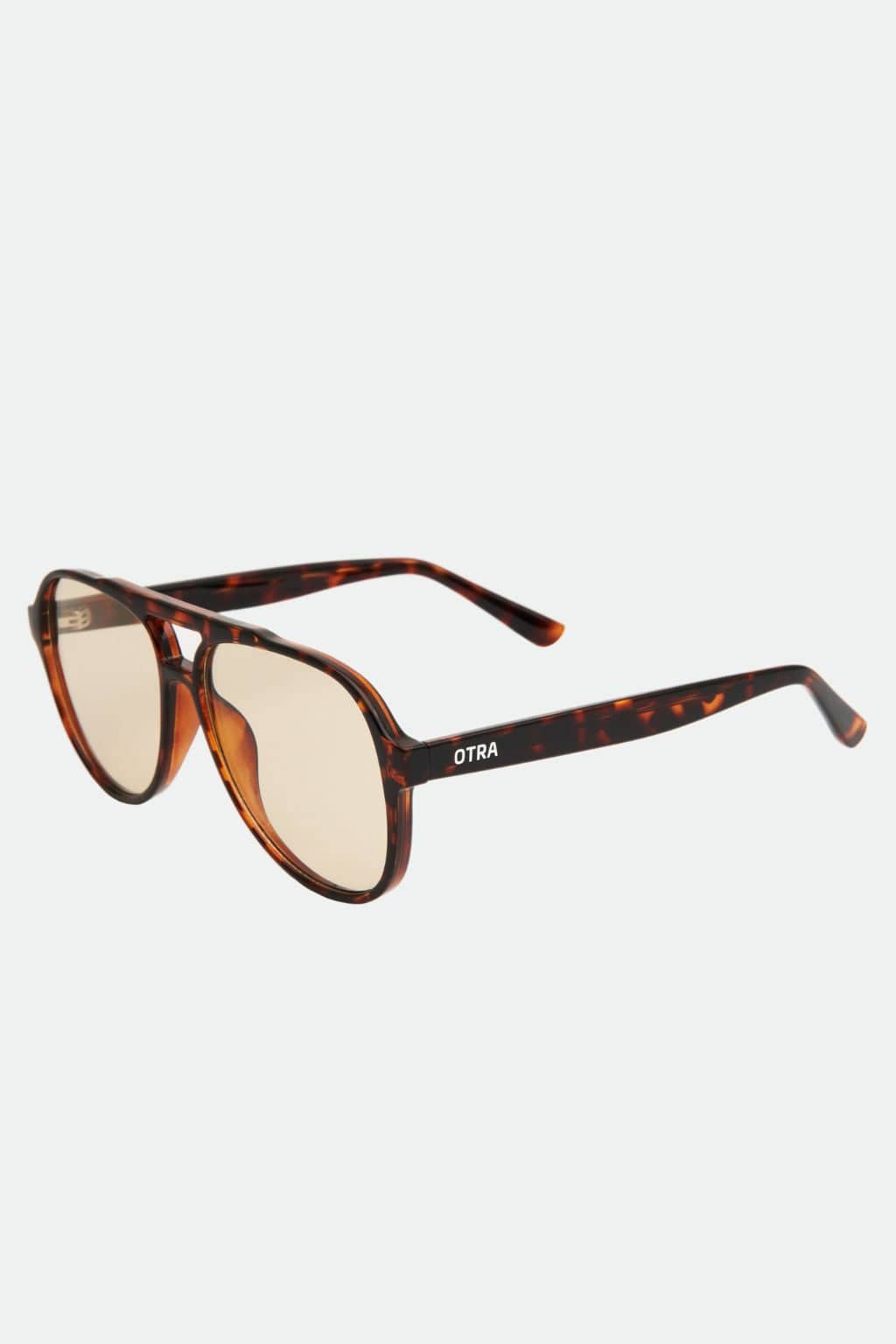 Stevie (Tort/Brown)
