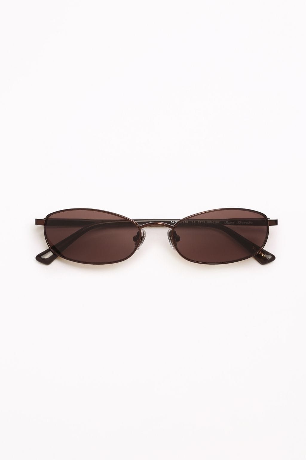 Sumi (Dark Brown)
