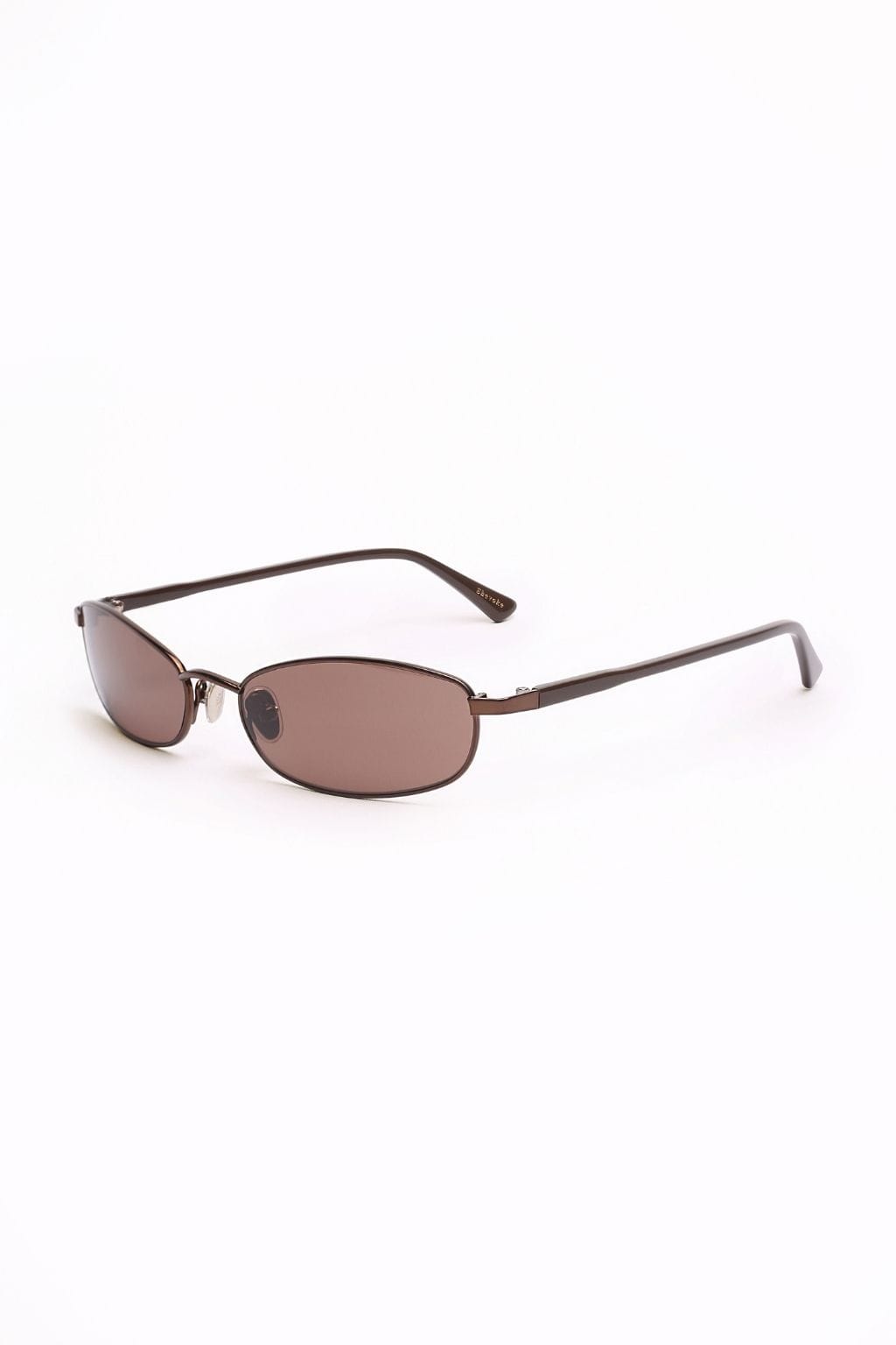 Sumi (Dark Brown)