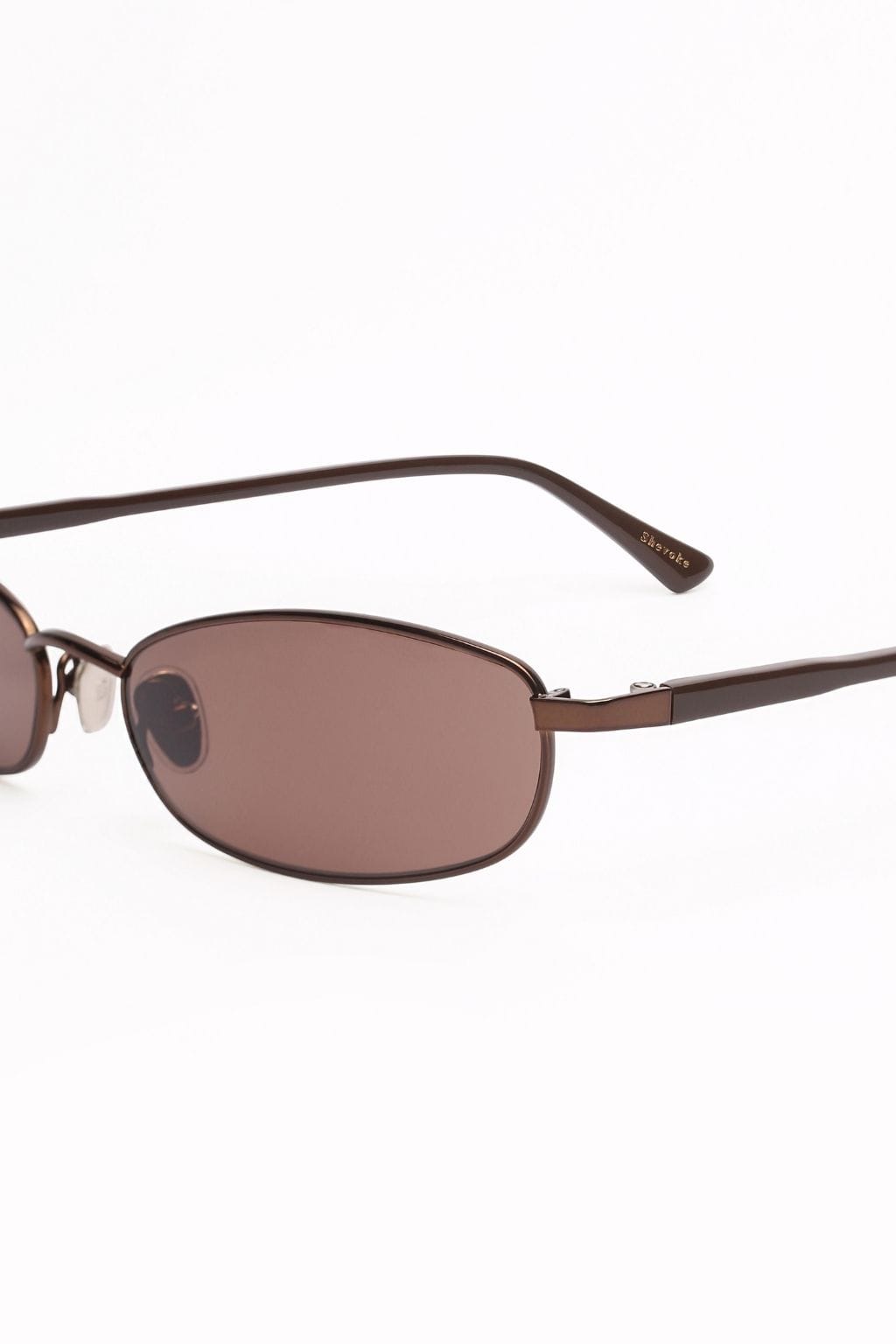 Sumi (Dark Brown)
