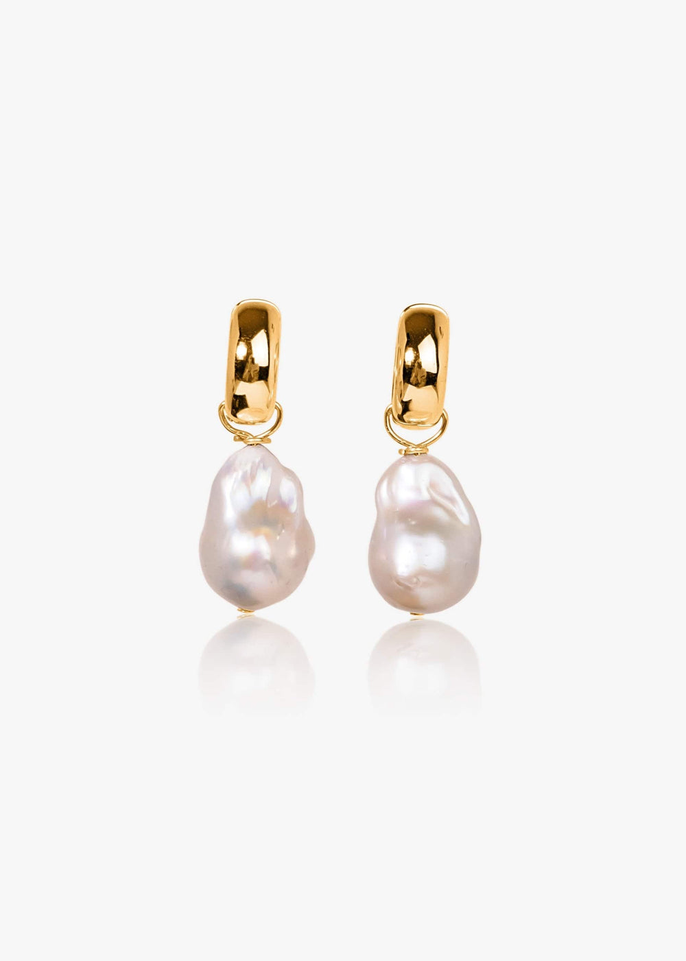 Sydney Earrings