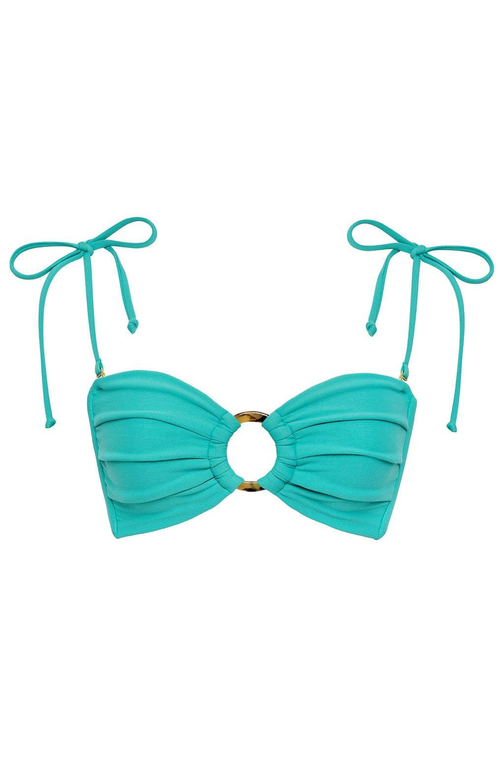 Ensemble De Tête Et Poitrail Western Showman – Rênes Fendues Cuir Vieilli, Couleur TEAL STEER