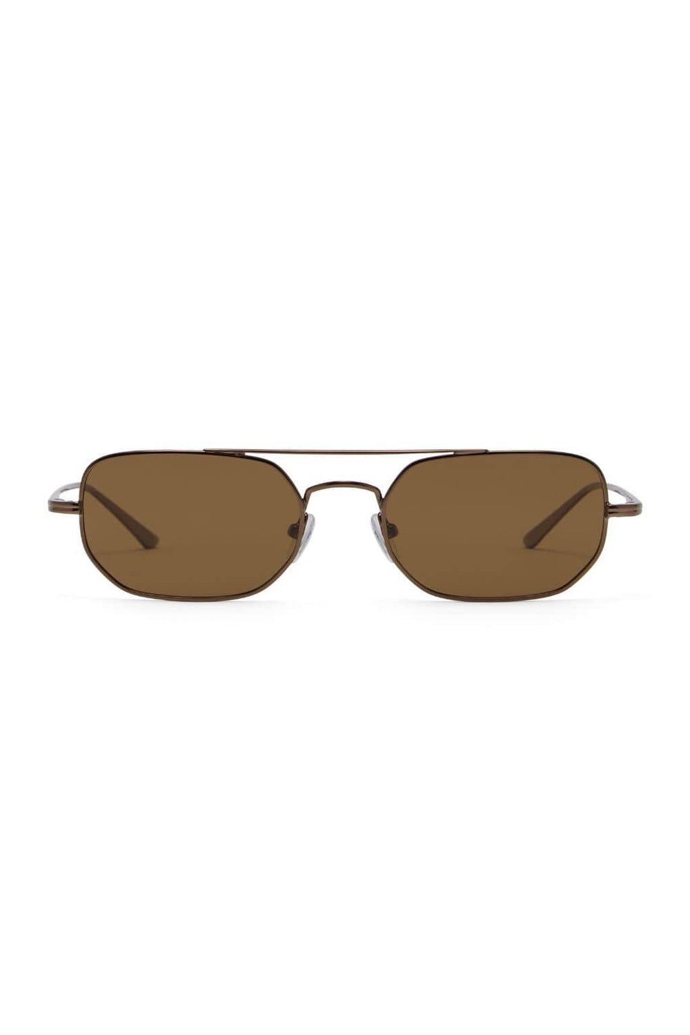The Cameron (Dark Chocolate)
