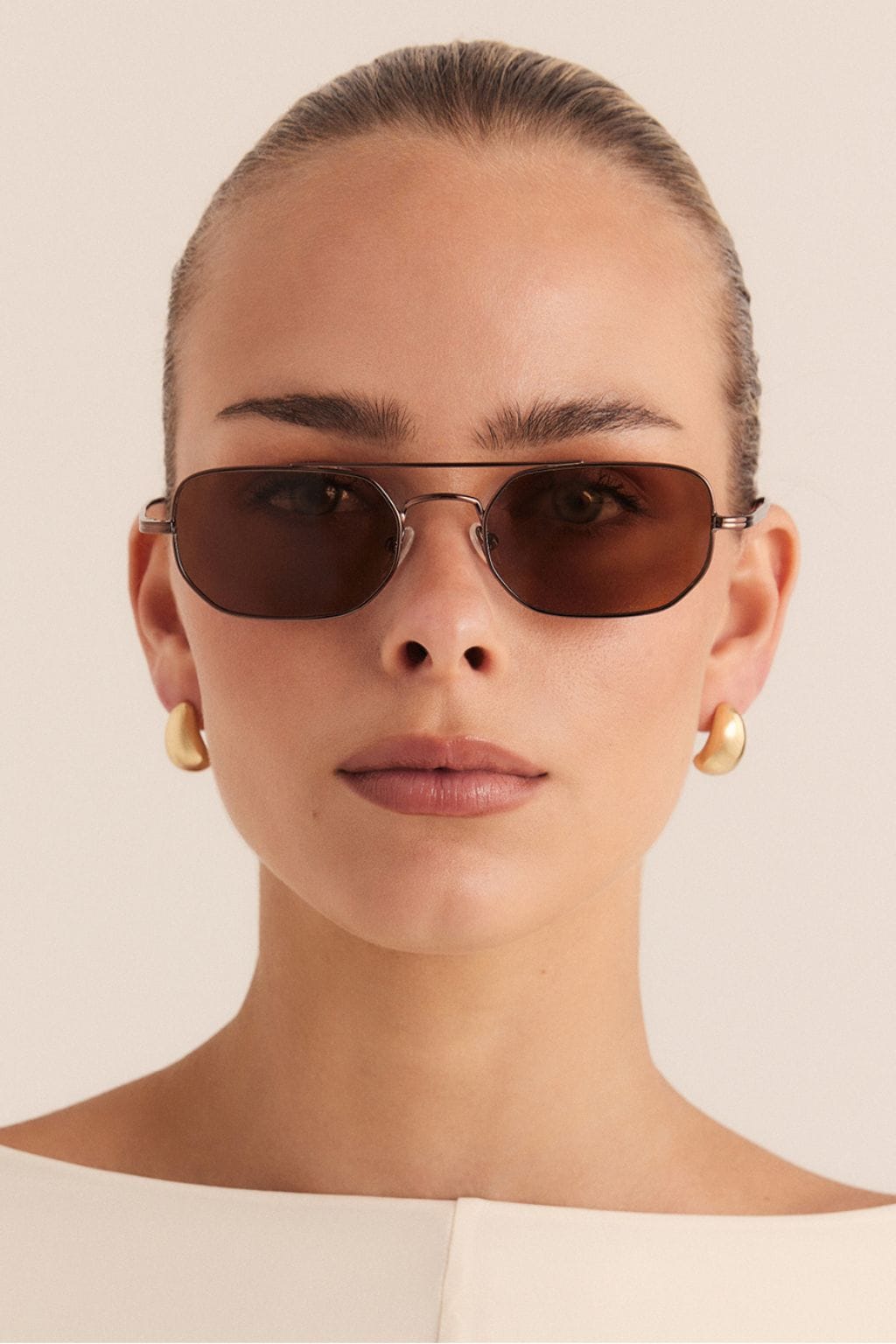 The Cameron (Dark Chocolate)