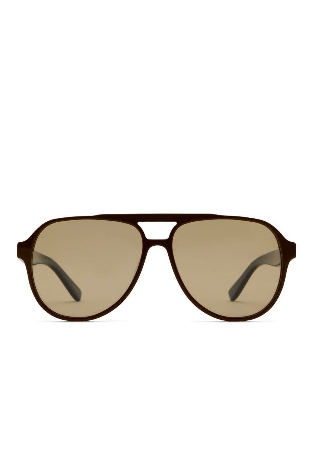 The Florence (Chocolate Beige)