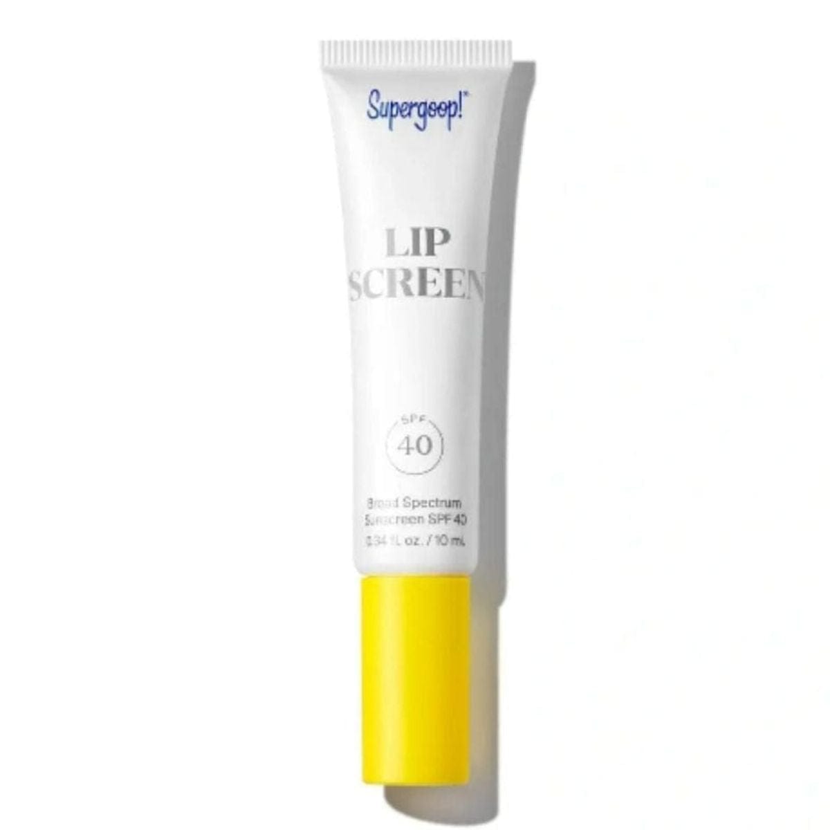 Lipscreen SPF 40