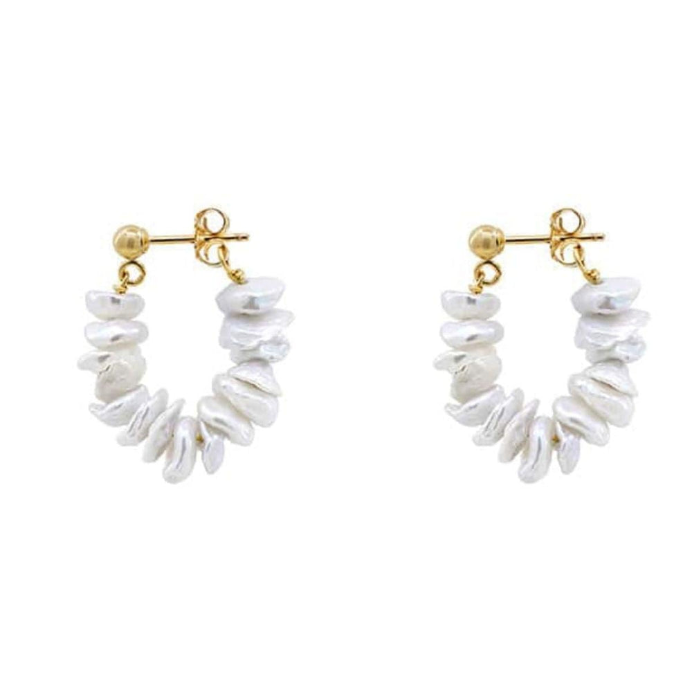 Ramona Earrings
