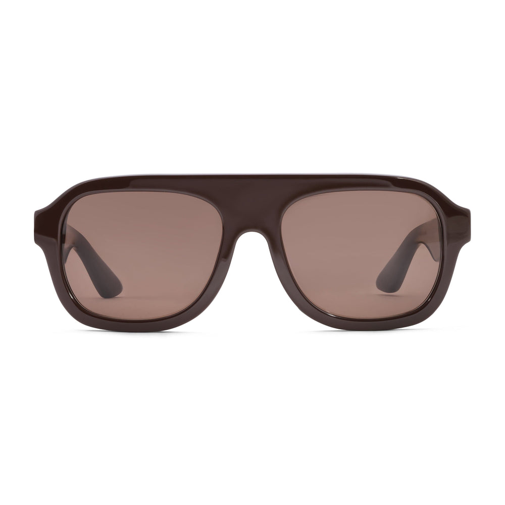 Heaven Mayhem VITTORIA GLASSES