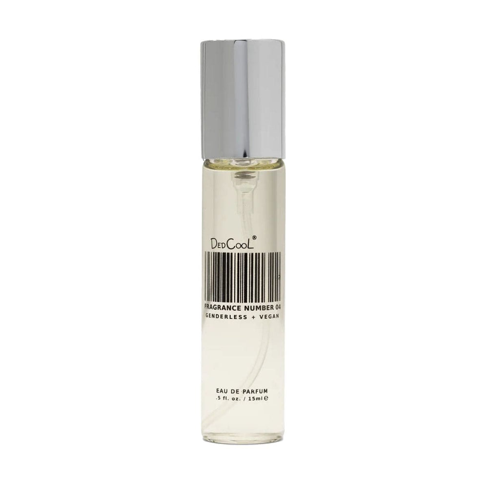 04 Travel Spray