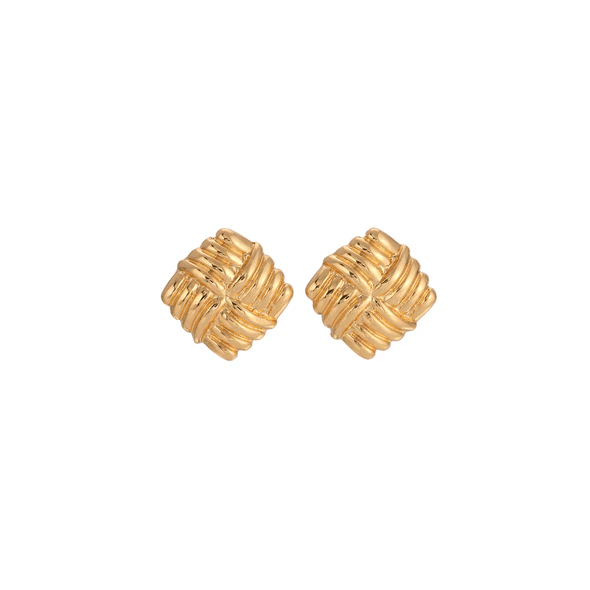 Wind (Gold)