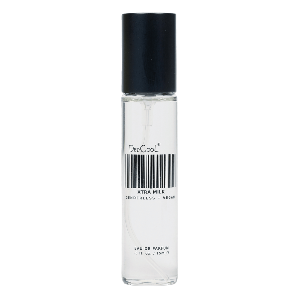 Xtra Milk Fragrance (15 ML)