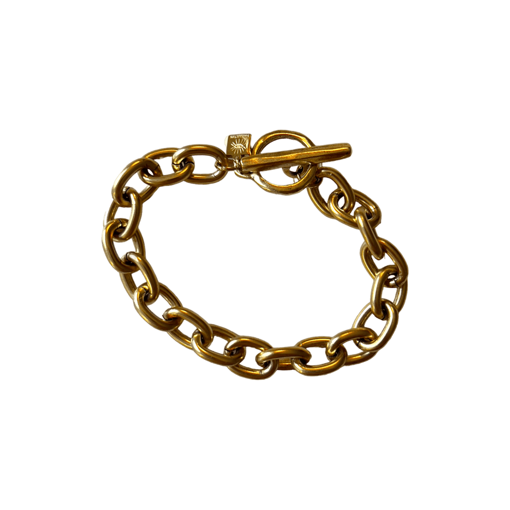 Camilla Bracelet
