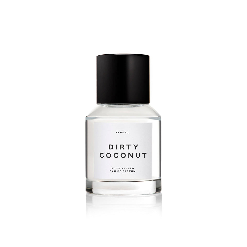 Dirty Coconut 50 ml
