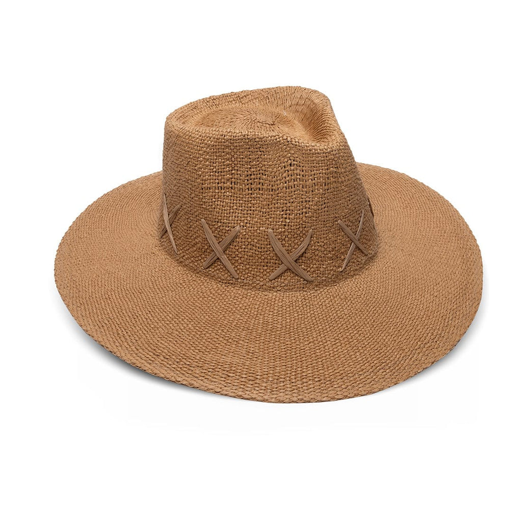 Exuma Hat