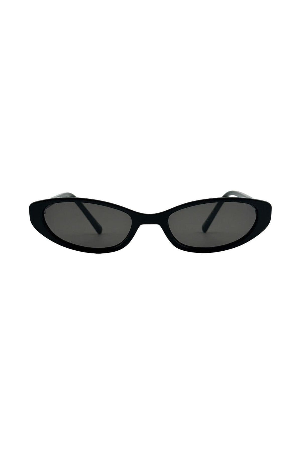 Lulu (Black)